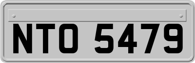 NTO5479