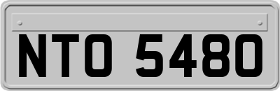 NTO5480