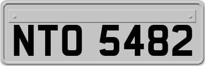 NTO5482