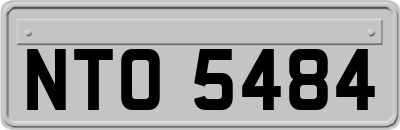 NTO5484