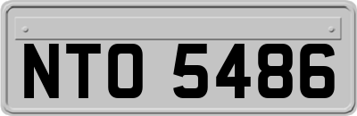 NTO5486