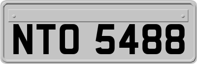 NTO5488