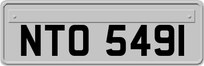 NTO5491