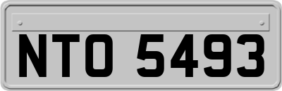 NTO5493