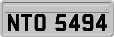 NTO5494