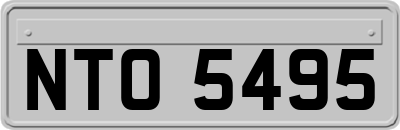 NTO5495