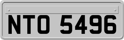 NTO5496