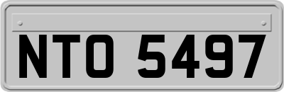 NTO5497