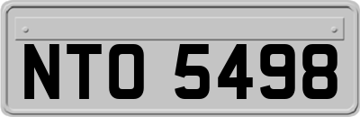NTO5498