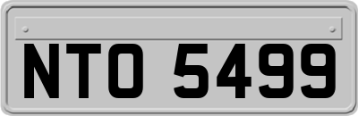 NTO5499