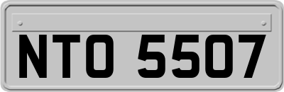 NTO5507