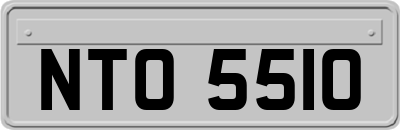 NTO5510
