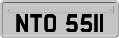 NTO5511