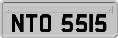 NTO5515