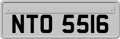 NTO5516