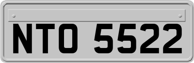NTO5522