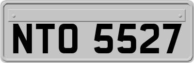 NTO5527