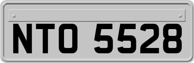 NTO5528