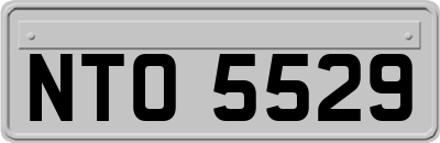 NTO5529
