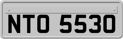 NTO5530