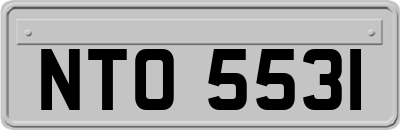 NTO5531