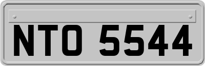 NTO5544