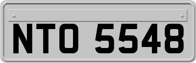 NTO5548