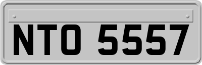 NTO5557