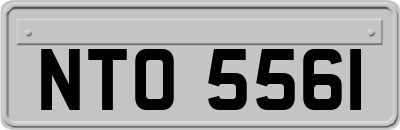 NTO5561