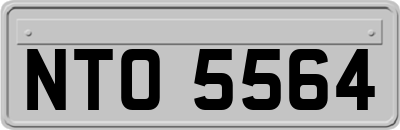 NTO5564