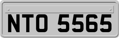NTO5565