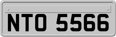 NTO5566