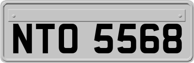 NTO5568