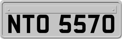 NTO5570