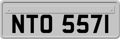 NTO5571