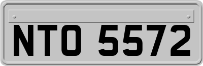 NTO5572