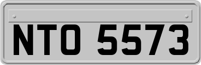 NTO5573