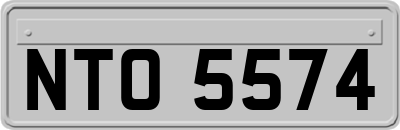 NTO5574