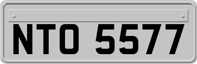 NTO5577