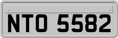NTO5582