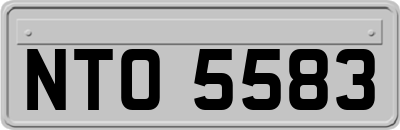 NTO5583
