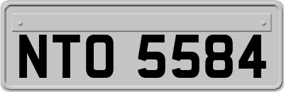 NTO5584