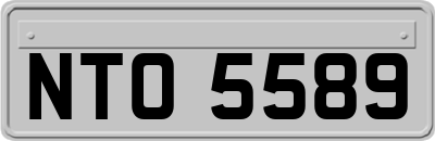 NTO5589