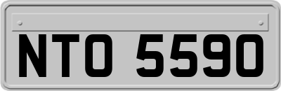 NTO5590