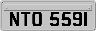 NTO5591