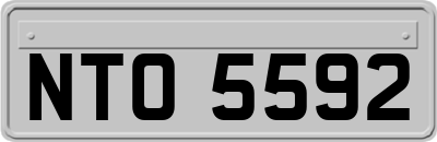 NTO5592