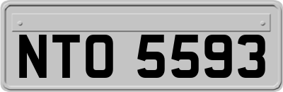 NTO5593