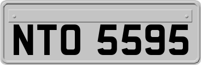 NTO5595