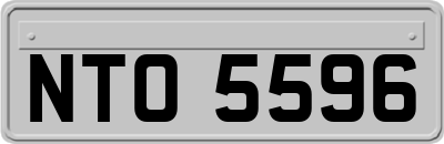 NTO5596