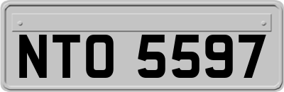 NTO5597